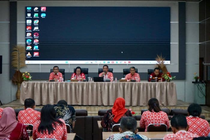 siantar_martoba_terbanyak_1885_kpm_di_siantar_terindikasi_judol