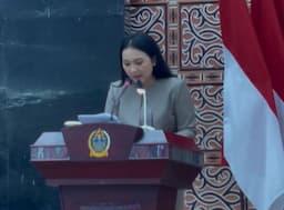 soroti_silpa_apbd_sumut_fraksi_pdip_minta_anggaran_fokus_pada_hasil_nyata