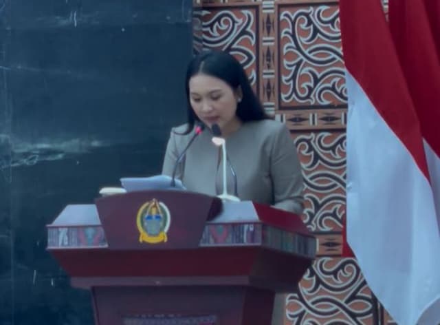 soroti_silpa_apbd_sumut_fraksi_pdip_minta_anggaran_fokus_pada_hasil_nyata