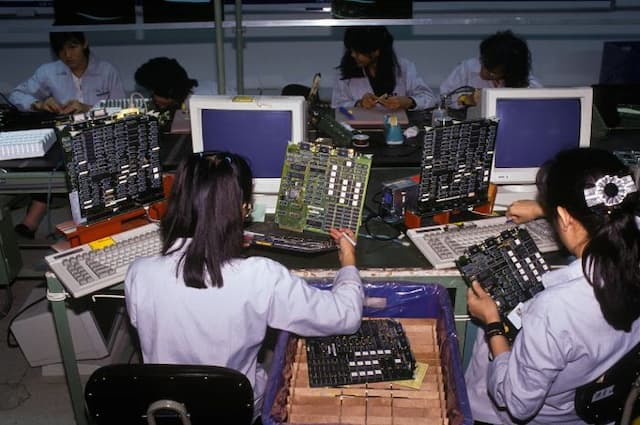taiwan_dan_korea_selatan_jadi_mitra_tak_terpisahkan_dalam_rantai_pasok_ai