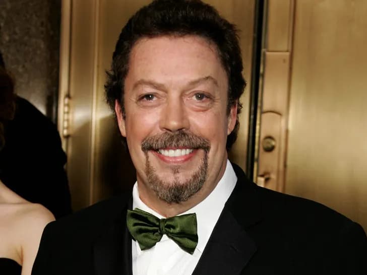 tim_curry_meninggal_dunia_di_usia_80_tahun_bintang_the_rocky_horror_picture_show_dikenang