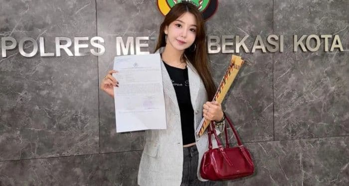 uang_rp3_miliar_diduga_digelapkan_karyawan_vilmei_akui_alami_trauma_