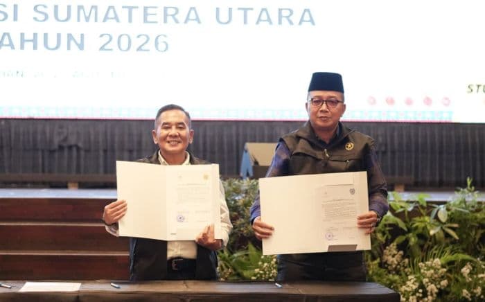 wabup_labusel_penanganan_stunting_membutuhkan_kolaborasi_seluruh_pihak