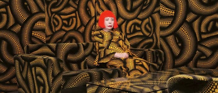 yayoi_kusama_meninggal_di_usia_97_tahun_tinggalkan_warisan_seni_mendunia