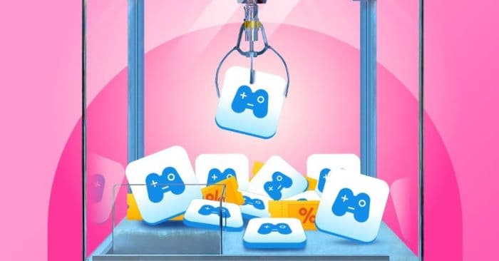 aplikasi_penghasil_saldo_dana_gratis_2025_grand_cube_rekomendasi_terbaru