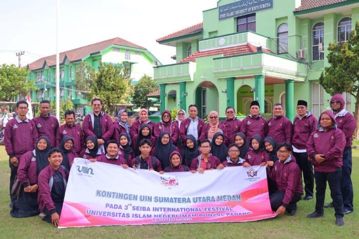 berangkat_ke_padang_kontingen_uinsu_siap_bersaing_di_the_3rd_seiba_international_festival