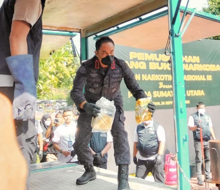 bnn_ri_pemasok_narkoba_ke_indonesia_meliputi_jaringan_golden_triangle