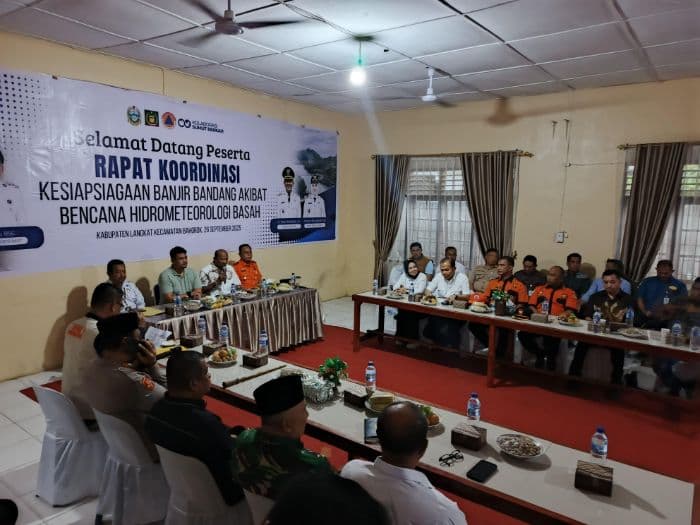 bobby_nasution_minta_mitigasi_banjir_bandang_di_bahorok