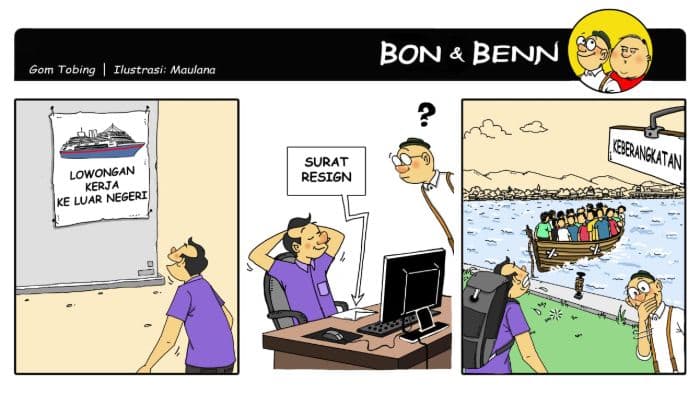 bon_benn_2025927