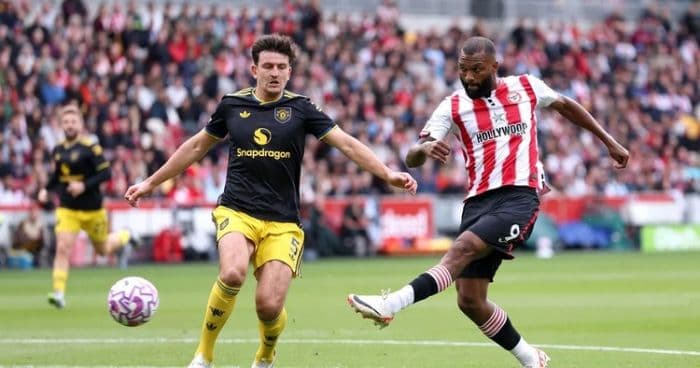 brentford_vs_manchester_united_the_bees_unggul_21_di_babak_pertama_liga_primer