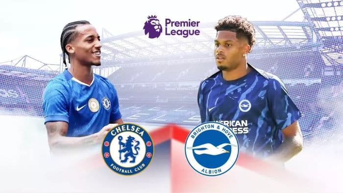chelsea_vs_brighton_enzo_fernndez_bawa_the_blues_unggul_10_di_babak_pertama