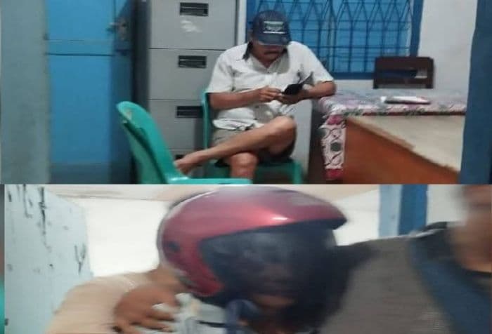 dinas_pppa_simalungun_dampingi_psikologis_dua_anak_korban_pencabulan_warga_desak_penegakan_hukum