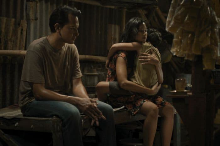 film_pangku_dominasi_vision_awards_di_biff_2025_raih_empat_penghargaan