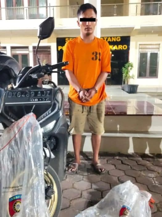 ganda_nainggolan_serahkan_diri_usai_10_hari_buron_kasus_pembunuhan_di_karo