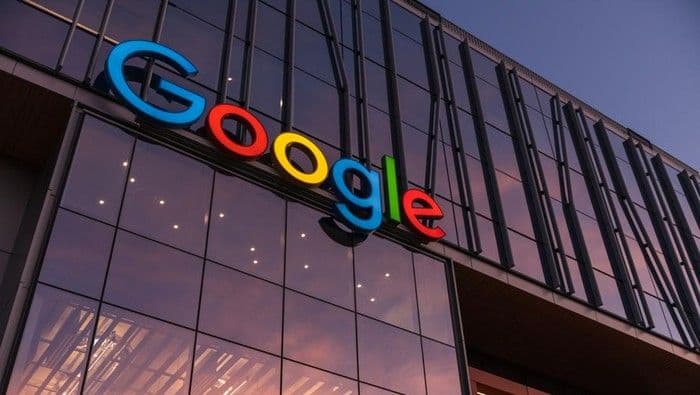 google_rayakan_ulang_tahun_ke27_ini_sejarah_makna_nama_dan_pemiliknya_sekarang