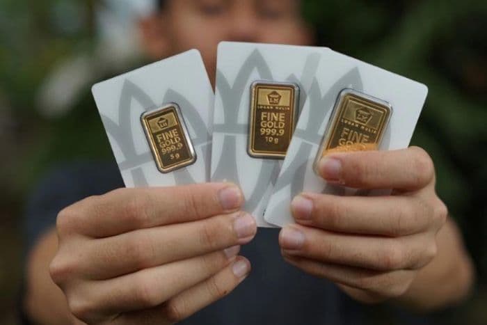 harga_emas_antam_naik_rp12000_jadi_rp2296_juta_per_gram