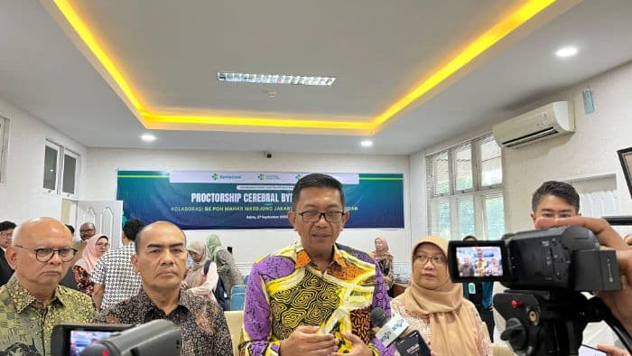 indonesia_target_tangani_kasus_moyamoya_disease_melalui_program_proctoring_bypass_serebrovaskular