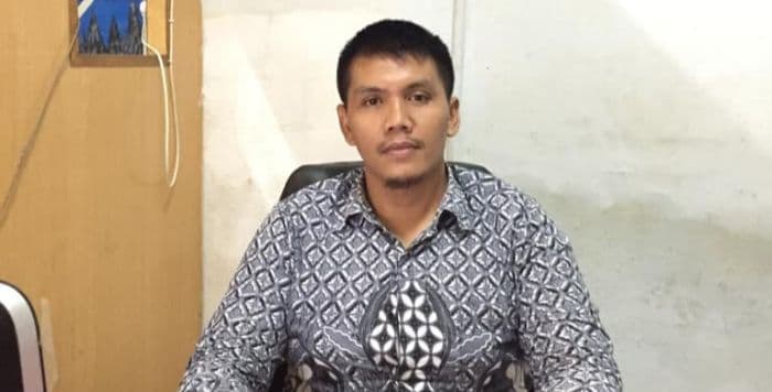 kematian_wartawan_nico_saragih_di_medan_lbh_kuat_dugaan_pembunuhan