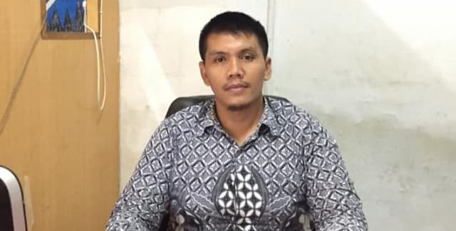 kematian_wartawan_nico_saragih_di_medan_lbh_kuat_dugaan_pembunuhan