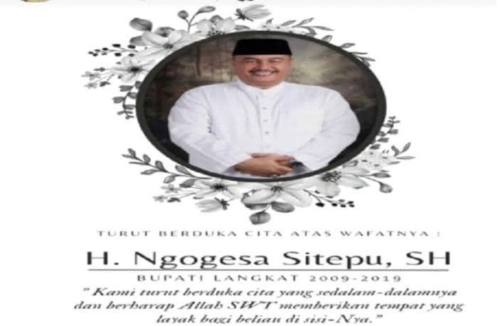 mantan_bupati_langkat_ngogesa_sitepu_tutup_usia_di_medan