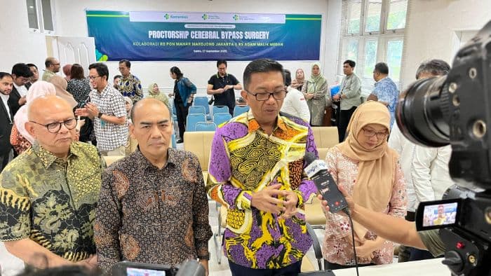 moyamoya_disease_penyakit_bawaan_bagaimana_kesiapan_rs_sumut_kedepannya