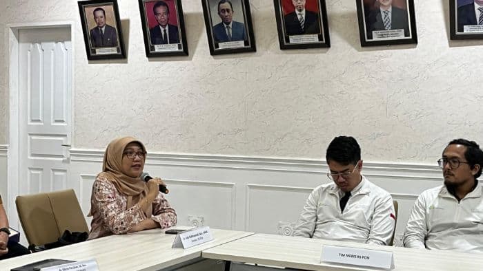 operasi_pembuluh_darah_otak_pertama_di_sumut_libatkan_sejumlah_dokter_spesialis