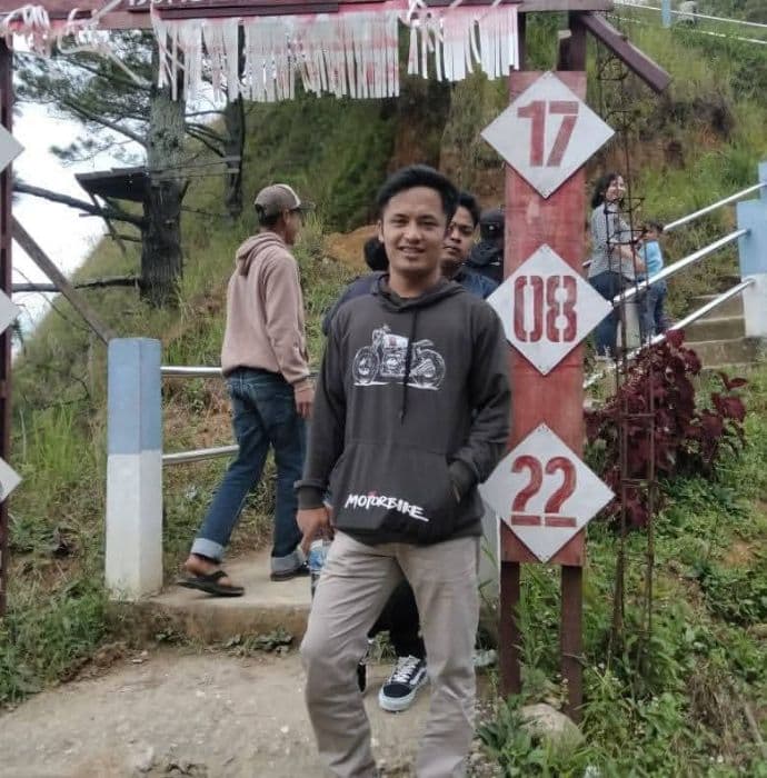 pembunuh_melky_revanta_peranginangin_serahkan_diri_ke_polisi