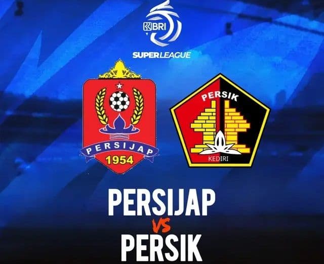 persijap_jepara_vs_persik_prediksi_head_to_head_dan_jadwal_super_league_2025