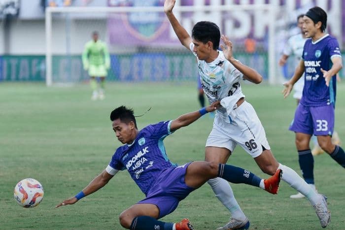persita_ungguli_persib_bandung_10_di_babak_pertama_liga_super_putaran_7