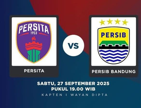 persita_vs_persib_bandung_jadwal_prediksi_dan_headtohead_liga_1_27_september_2025