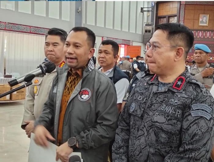 polda_sumut_ungkap_5_kecamatan_rawan_narkoba_di_medan_dan_deli_serdang