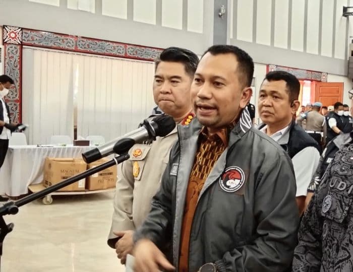 polisi_sebut_pengungkapan_kasus_narkoba_di_sumut_cukup_tinggi