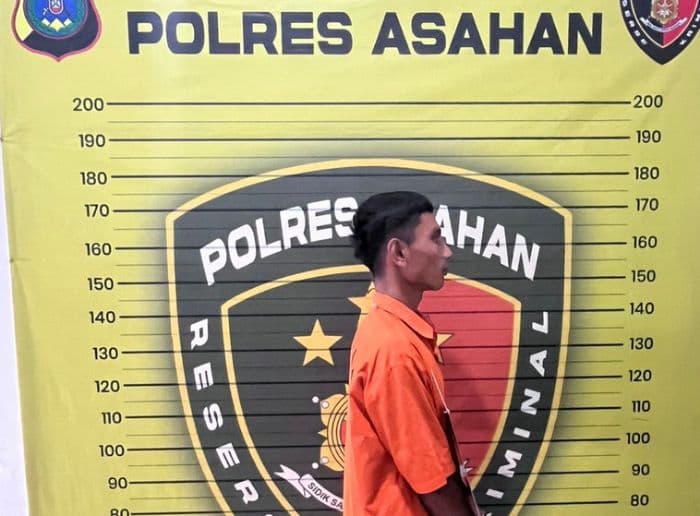 polres_asahan_amankan_pria_diduga_cabuli_anak_di_desa_bunut_seberang