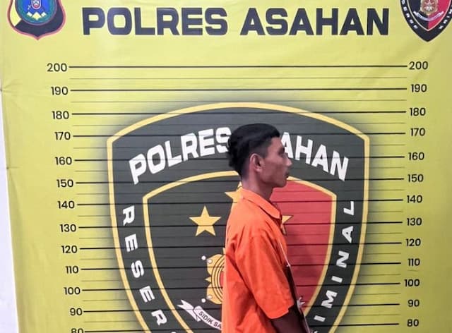 polres_asahan_amankan_pria_diduga_cabuli_anak_di_desa_bunut_seberang