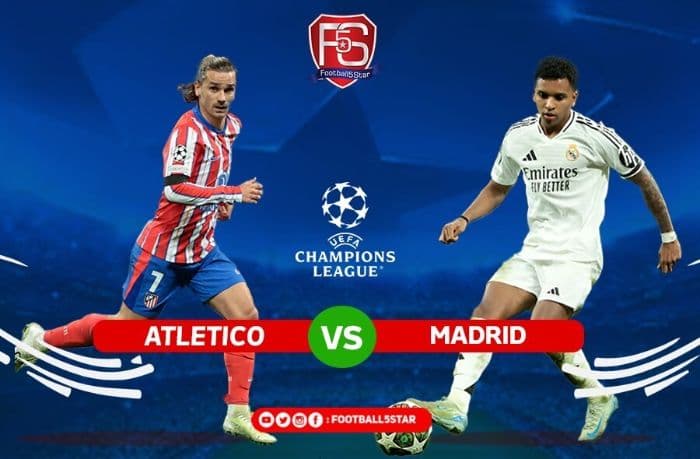 prediksi_atletico_vs_real_madrid_la_liga_siapa_raja_madrid_di_derby_pekan_ke7