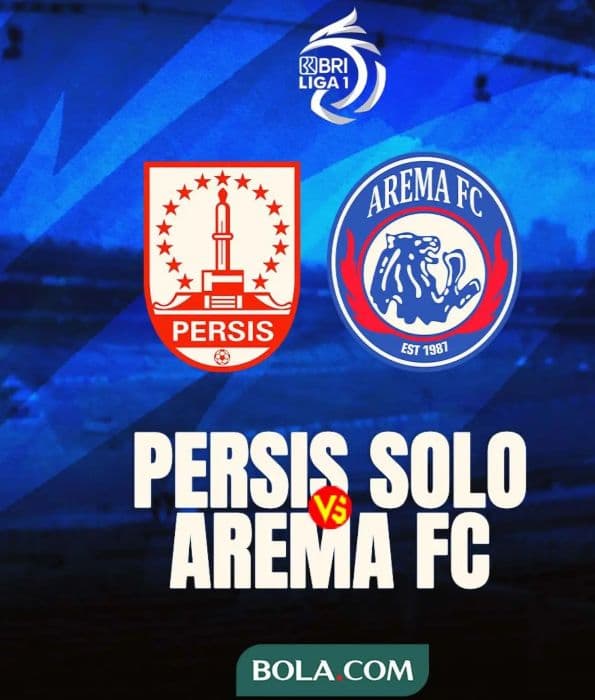 prediksi_persis_solo_vs_arema_fc_headtohead_performa_dan_skor_liga_1_28_september_2025