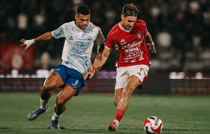 psm_makassar_ditahan_imbang_psim_yogyakarta_tanpa_gol_di_liga_1_2025