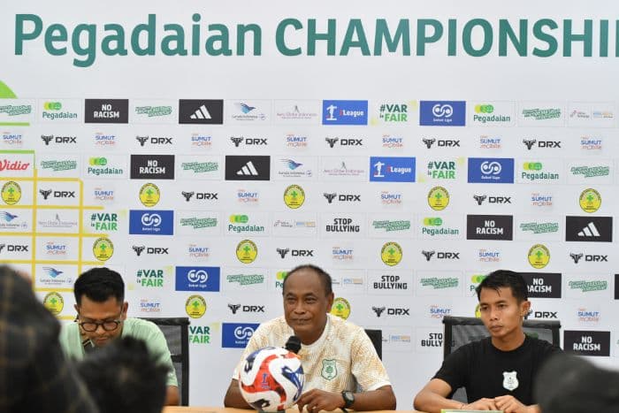 psms_medan_target_3_poin_lawan_sumsel_united_di_pegadaian_championship