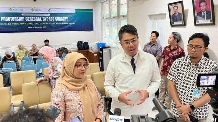 rs_pon_tangani_115_kasus_bypass_otak_keberhasilan_capai_95_persen