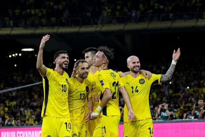 soal_dokumen_palsu_fifa_berikan_sanksi_ke_fam_dan_tujuh_pemain_timnas_malaysia