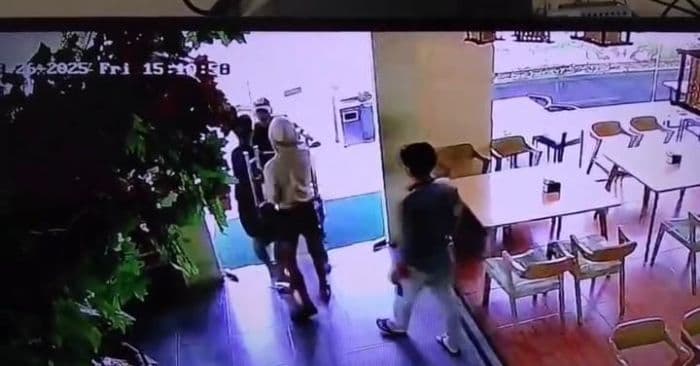 viral_geng_motor_serang_warga_hingga_rumah_makan_di_helvetia_medan