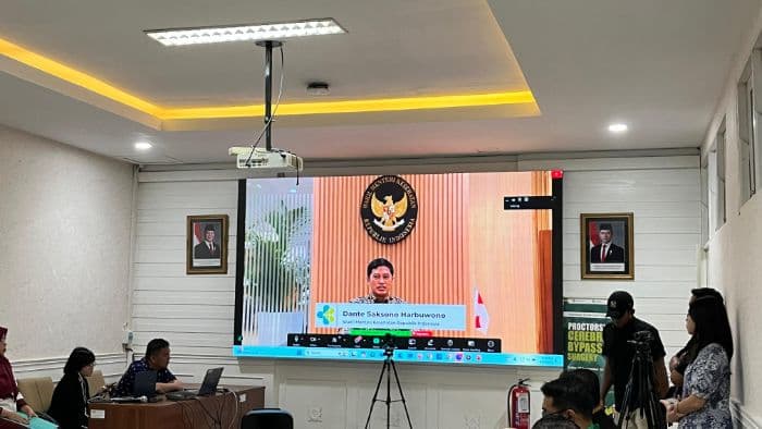 wamenkes_dante_saksono_sebut_preparasi_stroke_indonesia_meningkat_drastis