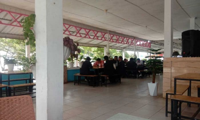wisata_murah_meriah_di_pasput_parparean_toba_pengunjung_diprediksi_ramai