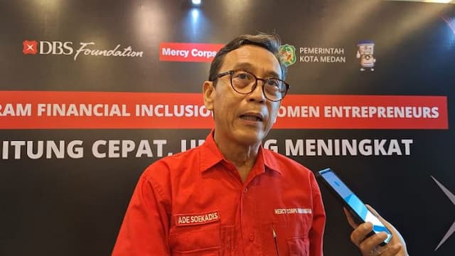800_umkm_perempuan_di_medan_ikuti_pelatihan_bisnis_mercy_corps_indonesia