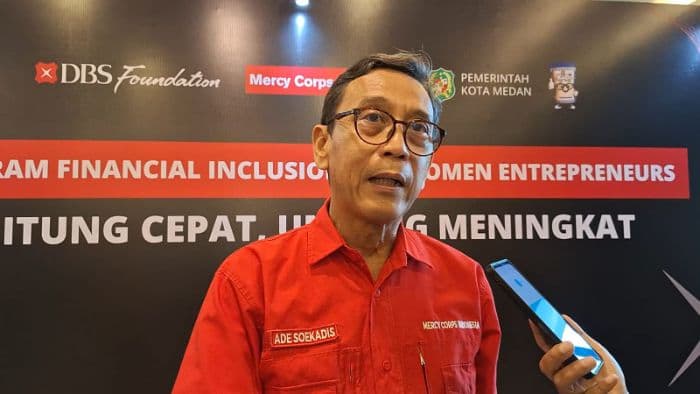 800_umkm_perempuan_di_medan_ikuti_pelatihan_bisnis_mercy_corps_indonesia
