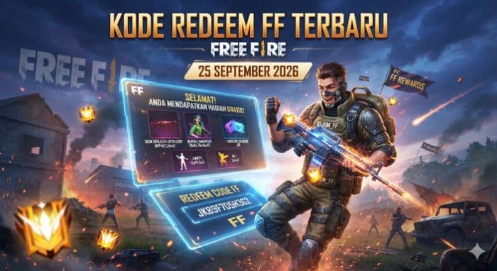 _kode_redeem_ff_terbaru_25_september_2026_klaim_skin_dan_hadiah_gratis