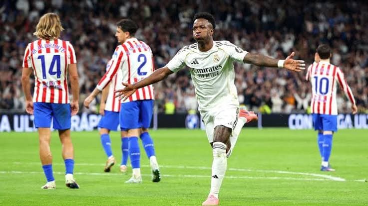 atletico_madrid_c_unggul_10_atas_real_madrid_c_di_babak_pertama_trujillano_jadi_pembeda
