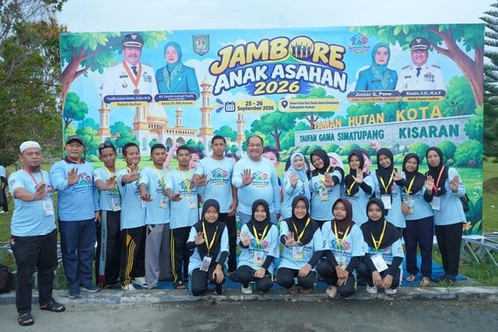 banggalah_jadi_anak_asahan_ini_pesan_bupati_taufik_di_jambore_anak_2026_
