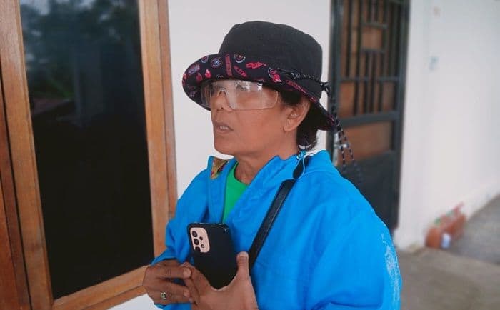 banjir_bandang_terjang_desa_garoga_samosir_warga_soroti_kondisi_hutan