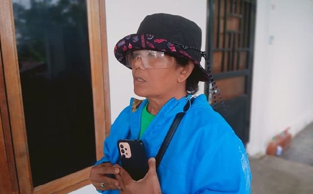banjir_bandang_terjang_desa_garoga_samosir_warga_soroti_kondisi_hutan